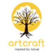 Art Craft Coupons